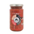 aru che Nero иметь машина макароны соус помидор & зелень-коренья 200g