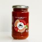 aru che Nero иметь машина макароны соус помидор & базилик 200g