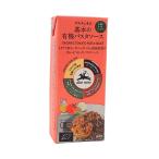 aru che Nero основы. иметь машина макароны соус 200g