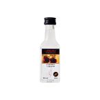 シャイベル キルシュワッサー 20ml