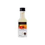  автомобиль i bell Bay kdo Apple ликер 20ml