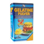 e bar do желатин пудра 1kg