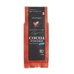  Sakura . еда органический какао пудра 100g