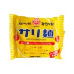 オットギ 鍋用太麺 サ�