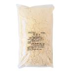  посылать за день Kiyoshi производства мука waf Lumix мука 521 1kg