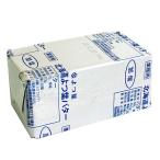 冷蔵 よつ葉乳業 よつ葉バター(加塩) 450g|業務用