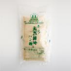Îä¢ ¥Û¥·¥ÎÅ·Á³¹ÚÊì ¥Û¥·¥ÎÅ·Á³¹ÚÊì¡Ê¥Ñ¥ó¼ï¡Ë50g¡ß5ÂÞ