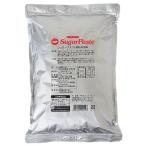  cup печать пудра shuga- паста 1kg