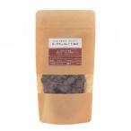  лето рефрижератор Calle окантовка k шоколад #811 100gl шоколад 