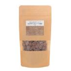  лето рефрижератор ka Revo - молоко шоколад #823 100gl шоколад 