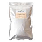  лето рефрижератор не 2 производства масло Koo bell chu-ru белый хлопья 200gl шоколад Valentine White Day ручная работа сладости конструкция кондитерские изделия 