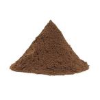 ショッピングパウダー 夏季冷蔵 ヴァローナ カカオパウダー 1kg