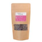  лето рефрижератор va low nag дыра la100gl шоколад 