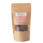  лето рефрижератор va low najivala*lakte100gl шоколад 