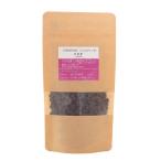  лето рефрижератор шоко vi ktobado100gl шоколад 