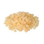  dry сосна кости 200g