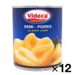  кейс распродажа биде ka запад нет сироп ..850g×12 шт l для бизнеса 