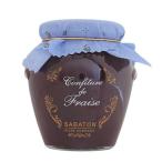 sa жезл fre-z джем 350g