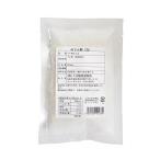上万 みじん粉（白） 25g
