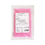 上万 みじん粉（紅） 25g