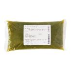  лето рефрижератор .. производства .... стул ..1kg