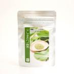 ���޻��� ���ޤĺڥѥ����� 40g