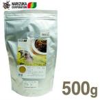 ¥Ê¥ê¥Å¥« ¹ÈÃã¥Ñ¥¦¥À¡¼DK 500g