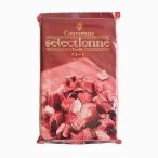  лето рефрижератор большой восток kaka ok - bell chu-ru selection -neba колено yu( сладкий )500gl для бизнеса шоколад 