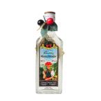ドーバー 3-タンネンドイツキルシュ 350ml