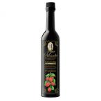 取寄 夏季冷蔵 ドーバー トックブランシュ・フランボワーズ 490ml