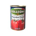 soru* Leone отверстие помидор 400g(240g)