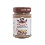 kchi-na anti -ka грибы паста * трюфель способ тест 190g