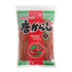 te-o- Корея кулинария для Tang ...(..) 250g