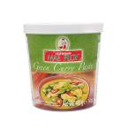 メープロイ グリーンカレーペースト 400g