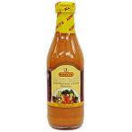 KOKITA ブンブガドガド（サラダドレッシング） 400g