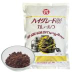 テーオー ハイグレード21カレールウ 1kg