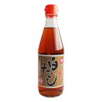 萬藤 料亭白だし 360ml