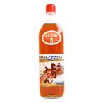 角谷文治郎商店 三河みりん（本みりん） 700ml