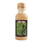 asa фиолетовый золотой кунжут васаби заправка 220ml
