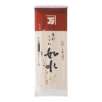  длина хвост производства лапша рука удар . udon . вода 240g