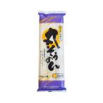 愛媛たいき農業協同組合 丸そうめん 300g