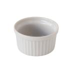 マツイ ココットC-3スフレ小（S） 1個