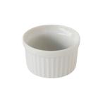 マツイ ココットC-4ス�