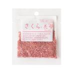  Pioneer план Sakura. цветок хлопья 3gl сезон товар Hinamatsuri ..... ручная работа сладости конфеты праздник подарок подарок 