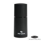 Microplane　マイクロプレイン　マルチスパイスミル　Multi Spice Mill　ペッパーミル　スパイスカレー　中華　スパイスグラインダー