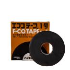  Furukawa электрик F-COTAPE NO.1efko лента 1 номер изоляция . заполнение материал изоляция лента . покупка 