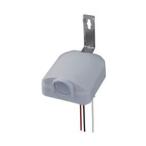 ショッピングスイッチ 法人様限定 パナソニック EE6153 電子 EEスイッチ JIS1L形 AC100V3A/ Panasonic (提携倉庫発送)