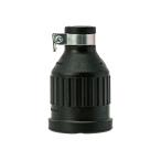  юридическое лицо sama ограничение Panasonic WA3219K 2P15A водонепроницаемый резина код коннектор корпус / Panasonic ( сотрудничество склад отправка )