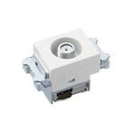  юридическое лицо sama ограничение Panasonic WCS3013W. включено Home для высота защита телевизор терминал электрический ток прохождение форма 10-3224MHz белый Panasonic ( сотрудничество склад отправка )