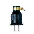  юридическое лицо sama ограничение Panasonic WF7215K 2P 15A водонепроницаемый резина колпак Panasonic ( сотрудничество склад отправка )